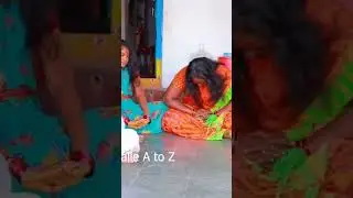 ఇంట్ల సమ్మక్క సారలమ్మ శిజల్లు ఆస్తే//#ytshorts #viral