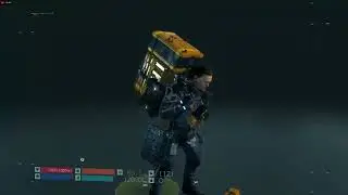 ПРОХОДИМ Death Stranding