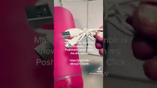 ￼ Bluetooth music Tumblr cup ,is now available.  https://posh.mk/NCyQiVFYpHb