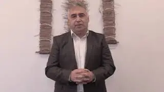 FWLHD Chief Executive message to all Staff - 17 April 2020