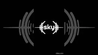 birds chirping - Sky Sound Effect | Sound Effects | sounds | Sound fx | Free Sound Effects
