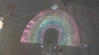 #ThankYouNHS