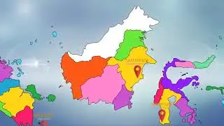LEMBAGA ADMINISTRASI NEGARA