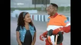 Quality Comparison: Family Matters Remastered (Alle unter einem Dach)
