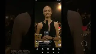 юмор)))Кошкина как вам микрофон?