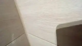СТРОГО СПАЛИВ ПИПИРКУ