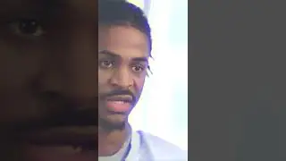 Gang Leader Calls Out Ja 👀