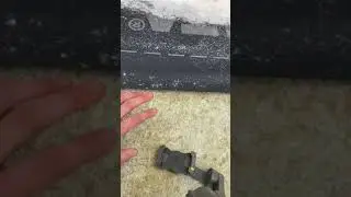 Кровля с топ материалами в перми 