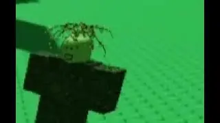 my best roblox animation yet