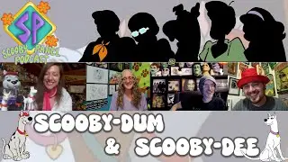 Scooby-Dum & Scooby-Dee: Their Place in the Scooby-Doo Franchise
