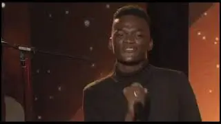 Voice Perfect Finale - Group Performance