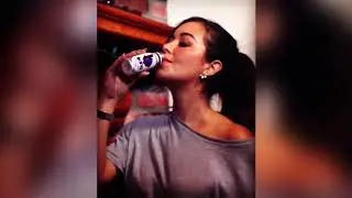 CAELI LA PELÍCULA 📽