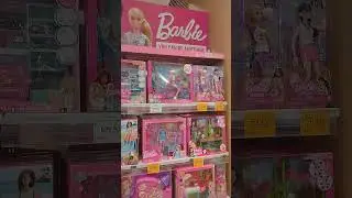 price barbie idr #barbie