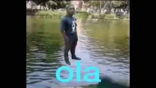ola shitpost