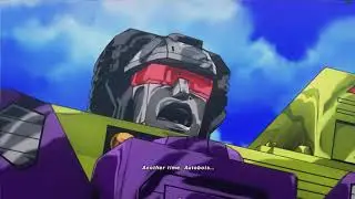 Transformers Devastation - Linux Mint 19 - Steam Play