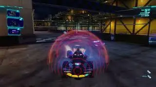 Тачки 2 / Cars 2 (#5)
