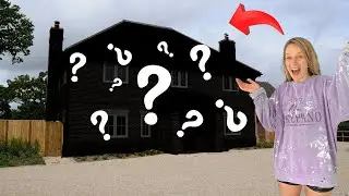 We made an OFFER on our Dream RENOVATION PROPERTY