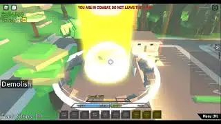 Cheater in Reaper 2