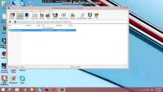 How to download raft from mega