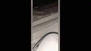 Хоп котей тей, хоп котей котей ей #Shorts