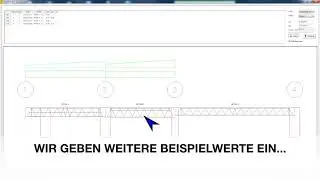 EasyNPS® Tutorial auf Deutsch
