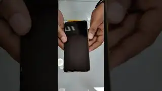 POCO M4 PRO 5G POCO YELLOW | UNBOXING #shorts #short #shortvideo #poco #pocom4pro5g #pocom4pro