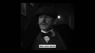 #Peakyblinders Tommy Shelby and Arthur Shelby Someone wants my crown|You don't sleep|#shorts