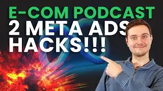 Diese zwei Formate werden bei Meta Ads unterschätzt 🤯