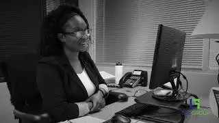 Jobs During a Difficult Time