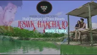 Jeswk Hakchalo || Official Kokborok Music Track || @KokborokMelodies