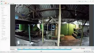 Ezviz Studio 2022 10 12 11 42 09