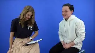 Что даёт театр – интервью с участником КОДа