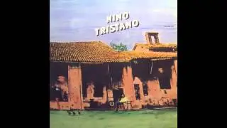 Nino Tristano - I gobboni