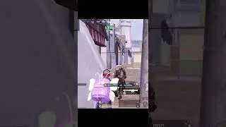 коды на телефон в тгк - imreq 