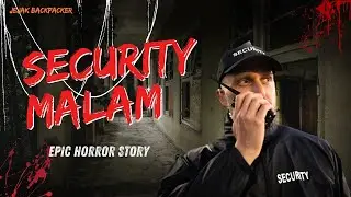 INI SEREM BANGET!! GADA YANG KUAT WALAUPUN DIBAYAR MAHAL!!