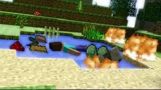 How to fix crash when joining in server in Minecraft