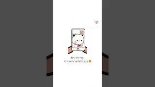 Tag someone 🥺😍🥰💝 #cutebaby #cutebaby #cute #bear #panda #bearpanda #love #smart7i