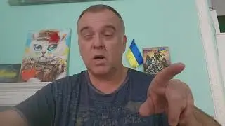 Уточнение по Бавовне: на военном аэродроме моздок, в северной осетии