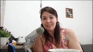Opinología: Los Diseñadores en Pandemia