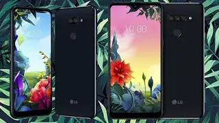 LG K8 K10 K4 K350N FRP BYPASS