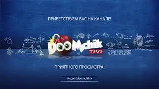►Грабим всех и вся !!! Arma 3 Just Life RP!!!