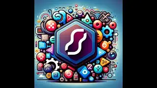 Essential Extensions for Visual Studio Code: Boost Productivity & Efficiency