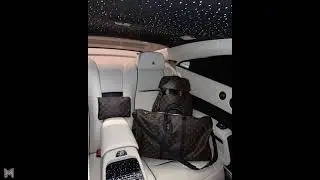 [ FREE ] Pyrex Whippa x Yung Mal Type Beat 2021 "Revenge"