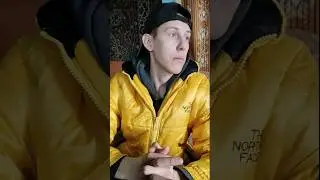 КОГДА ПОСПОРИЛИ В ШКОЛЕ😂🔥