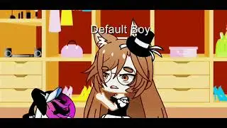 meme