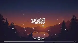 Pedro Capo-Calma Speed Up ✨. 