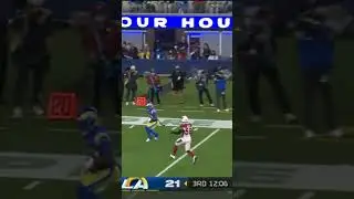 Proof the Ravens are Safe at Qb 😤 