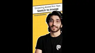 Creative Image Composition by ProductNation | Galaxy AI Academy