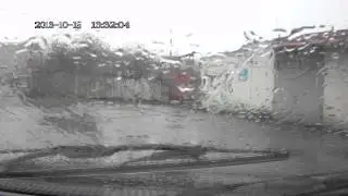 ржака