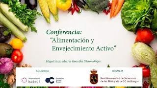 Conferencia 
